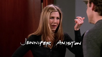 Friends.S05E11.The.One.With.All.The.Resolutions