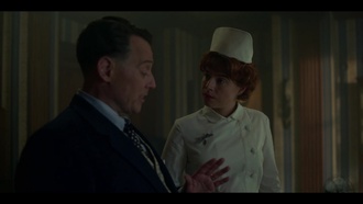 Фарго S04E07