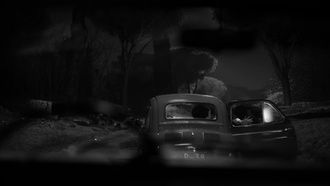 Рипли S01E06