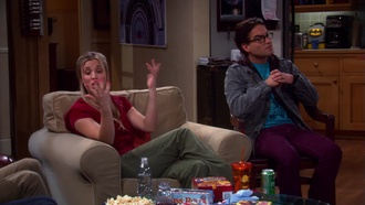 The.Big.Bang.Theory.S04E08