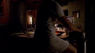 Остаться в живых S02E01