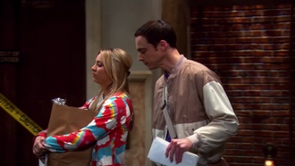 The.Big.Bang.Theory.S03E20
