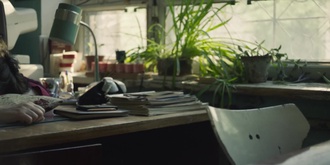 Chernobyl S01E02