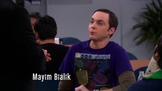 The.Big.Bang.Theory.S05E16