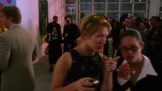 Sex.and.the.City.S01E01