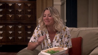 The.Big.Bang.Theory.S09E22