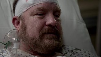Supernatural S07E11