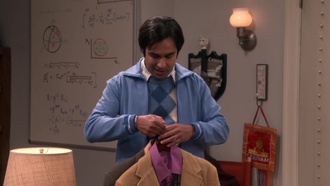 The.Big.Bang.Theory.S11E10