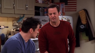Friends.S10E16.The.One.with.Rachel's.Going.Away.Party