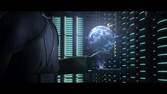 Star.Wars.Tales.of.the.Jedi.S01E04_RHS