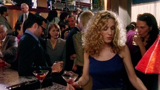 Sex.and.the.City.S01E05