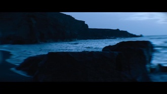 Основание S02E06