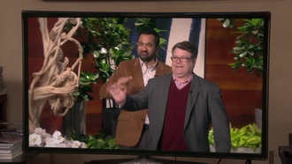 The.Big.Bang.Theory.S12E18