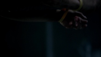 Supernatural S10E15