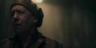 Рассказ служанки  S04E04