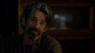 Босх S01E02