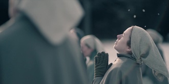 Рассказ служанки S03E06