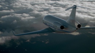 Большой потенциал S01E12