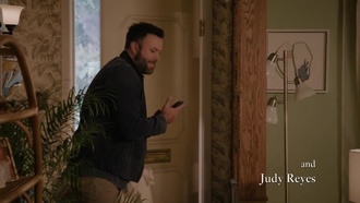 Большой потенциал S01E12