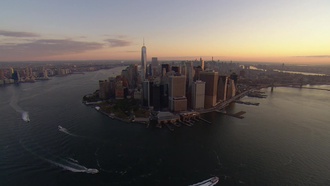 Billions S01E11