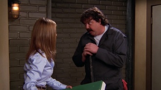 Friends.S04E04.The.One.with.the.Ballroom.Dancing