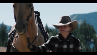 Yellowstone S01E03
