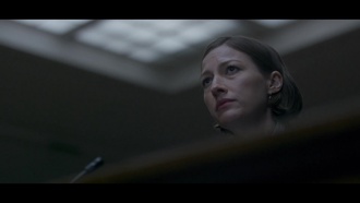 Черное зеркало S03E06