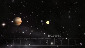 The.Big.Bang.Theory.S11E02