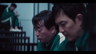 Squid.Game.S02E04_RHS