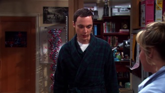 The.Big.Bang.Theory.S03E03