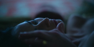 Буканьерки RHS s02e05