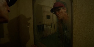 Темные ветра S03E08.RHS