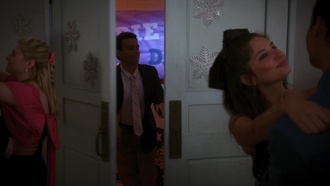 Голдберги S09E14