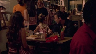 Sex.and.the.City.S04E15