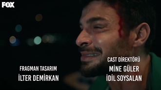 Дикий S01E02