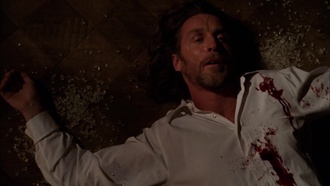 Smallville.S02E13.Suspect