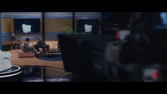 Друзья и соседи RHS S01E05