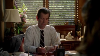 Young Sheldon S04E18