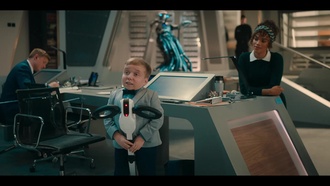 Doctor.Who.S14E07.The.Legend.of.Ruby.Sunday.1080p