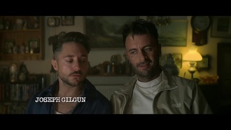 Голяк S04E04