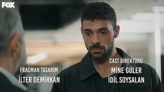 Дикий S01E10