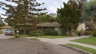 Трудности ассимиляции S04E02