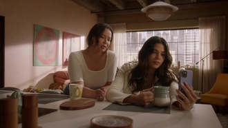 Новичок S07E04
