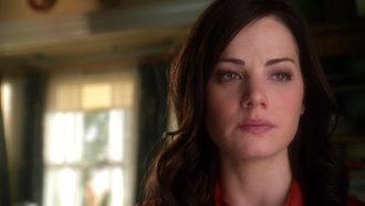 Smallville.S10E12.Collateral
