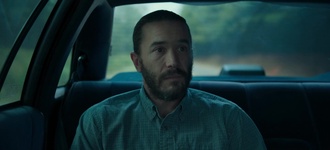 Озарк S03E09