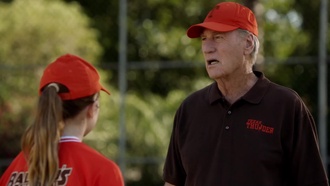 Young Sheldon S05E09