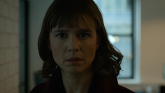 Зло S04E01