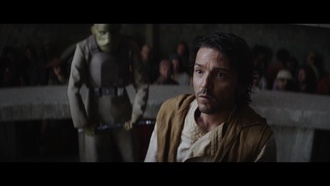 Star.Wars.Andor.S01E08_RHS