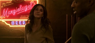 Супермен и Лоис S04E10