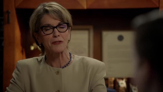 Young Sheldon S04E09